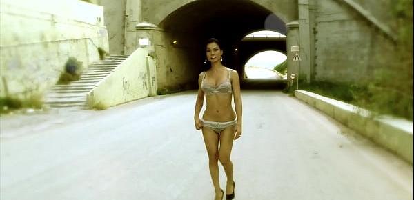  Paulette amazing Shemale escort in Ibiza - Trans acompañante muy sensual en Ibiza - Ibizahone